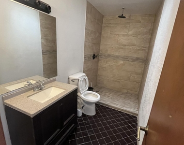 5862 Oleaster Drive - Photo Thumbnail 16