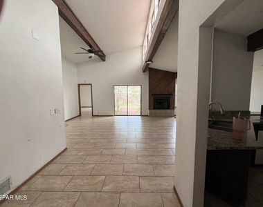5862 Oleaster Drive - Photo Thumbnail 1