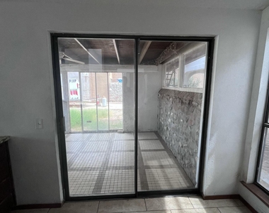 5862 Oleaster Drive - Photo Thumbnail 5