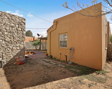 821 Kern Drive - Photo Thumbnail 45
