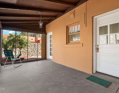 821 Kern Drive - Photo Thumbnail 42