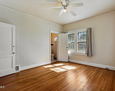 821 Kern Drive - Photo Thumbnail 16