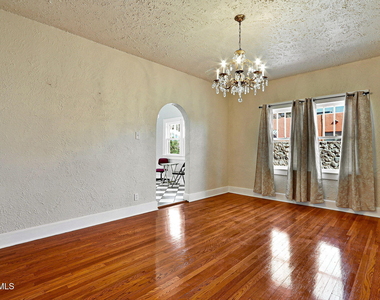 821 Kern Drive - Photo Thumbnail 37