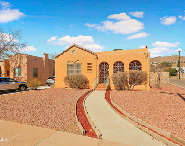 821 Kern Drive - Photo Thumbnail 50