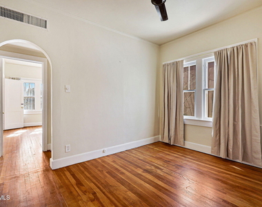 821 Kern Drive - Photo Thumbnail 18