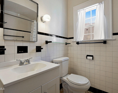 821 Kern Drive - Photo Thumbnail 19
