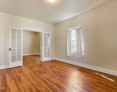 821 Kern Drive - Photo Thumbnail 26