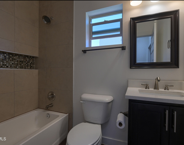 12478 Lanchester Drive - Photo Thumbnail 4