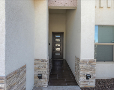 12478 Lanchester Drive - Photo Thumbnail 1