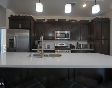 12478 Lanchester Drive - Photo Thumbnail 13