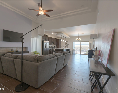 12478 Lanchester Drive - Photo Thumbnail 7