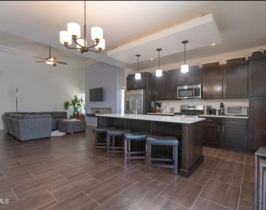 12478 Lanchester Drive - Photo Thumbnail 12