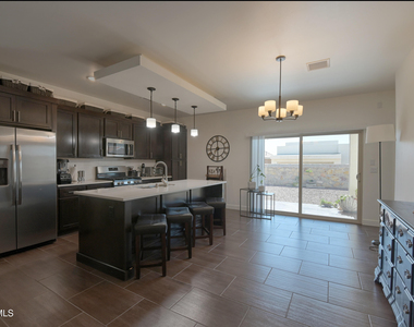 12478 Lanchester Drive - Photo Thumbnail 11