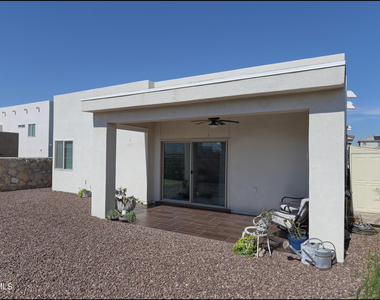 12478 Lanchester Drive - Photo Thumbnail 21