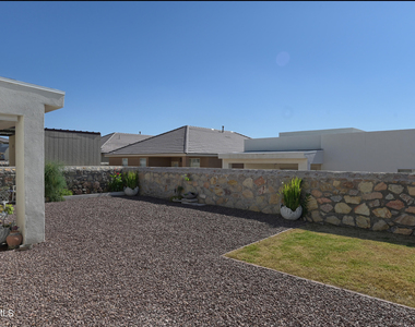 12478 Lanchester Drive - Photo Thumbnail 20