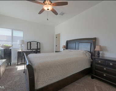 12478 Lanchester Drive - Photo Thumbnail 14