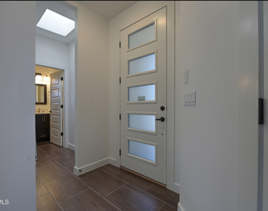 12478 Lanchester Drive - Photo Thumbnail 2