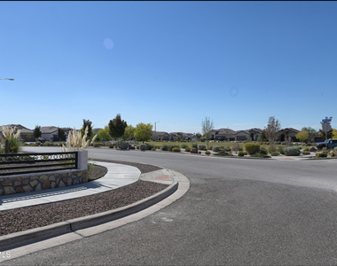12478 Lanchester Drive - Photo Thumbnail 22