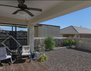 12478 Lanchester Drive - Photo Thumbnail 19