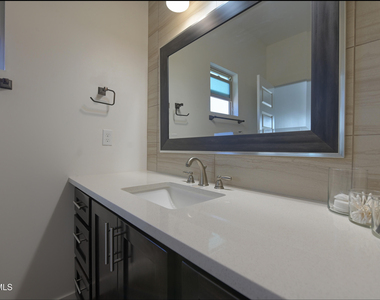 12478 Lanchester Drive - Photo Thumbnail 18