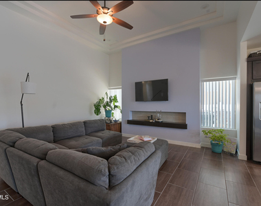 12478 Lanchester Drive - Photo Thumbnail 10