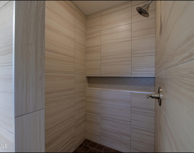 12478 Lanchester Drive - Photo Thumbnail 17