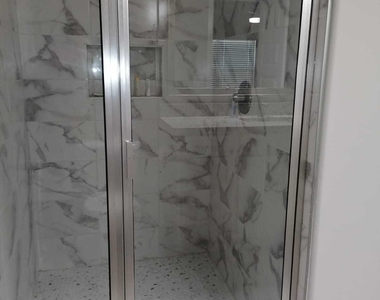 13865 Lorenz Avenue - Photo Thumbnail 12
