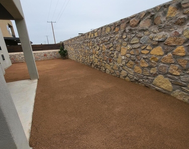 13604 Hazlewood Street - Photo Thumbnail 24