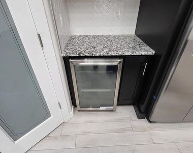 13604 Hazlewood Street - Photo Thumbnail 9