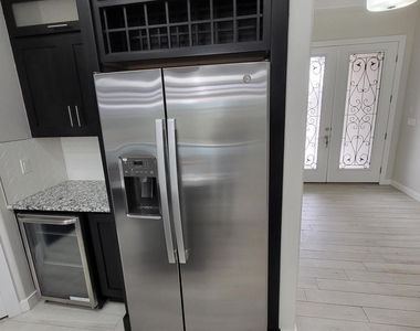 13604 Hazlewood Street - Photo Thumbnail 8