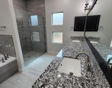 13604 Hazlewood Street - Photo Thumbnail 19