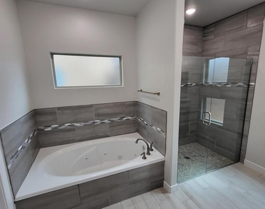 13604 Hazlewood Street - Photo Thumbnail 17