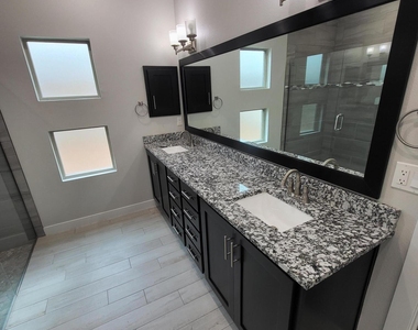 13604 Hazlewood Street - Photo Thumbnail 15