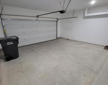 13604 Hazlewood Street - Photo Thumbnail 21