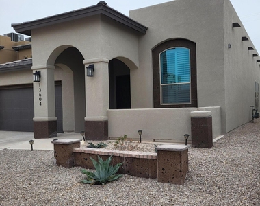 13604 Hazlewood Street - Photo Thumbnail 1