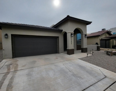 13604 Hazlewood Street - Photo Thumbnail 4
