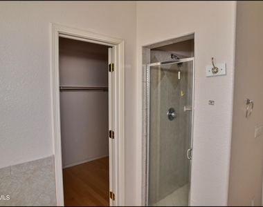 1560 Via Appia Street - Photo Thumbnail 31