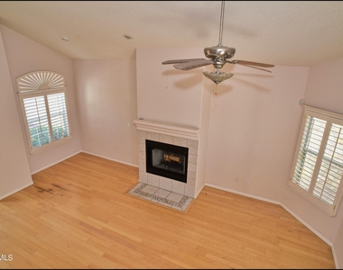 1560 Via Appia Street - Photo Thumbnail 9