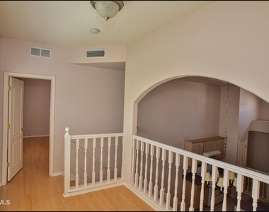 1560 Via Appia Street - Photo Thumbnail 22