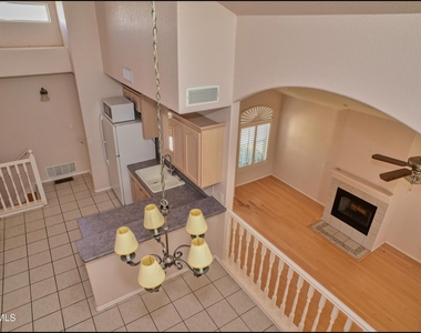 1560 Via Appia Street - Photo Thumbnail 20