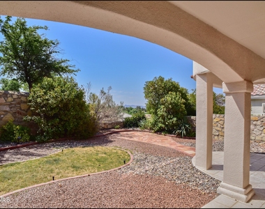 1560 Via Appia Street - Photo Thumbnail 42