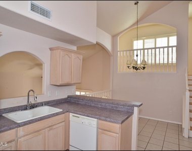 1560 Via Appia Street - Photo Thumbnail 16