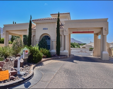 1560 Via Appia Street - Photo Thumbnail 51