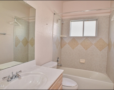 1560 Via Appia Street - Photo Thumbnail 40
