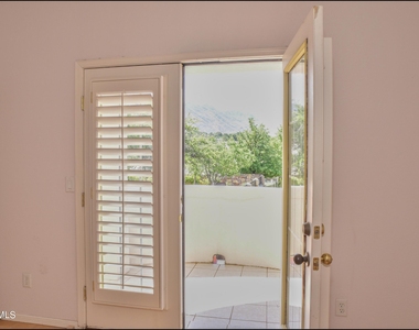 1560 Via Appia Street - Photo Thumbnail 33