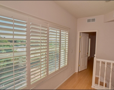 1560 Via Appia Street - Photo Thumbnail 21