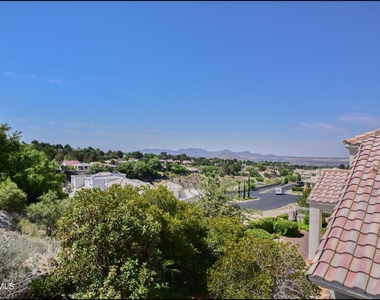 1560 Via Appia Street - Photo Thumbnail 36