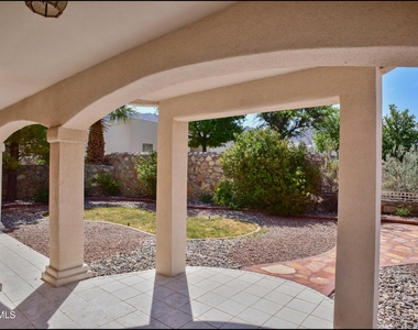 1560 Via Appia Street - Photo Thumbnail 47
