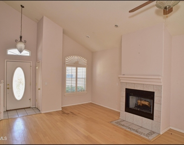1560 Via Appia Street - Photo Thumbnail 7