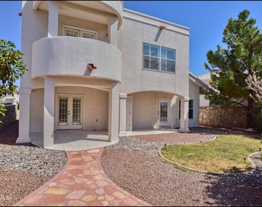 1560 Via Appia Street - Photo Thumbnail 45